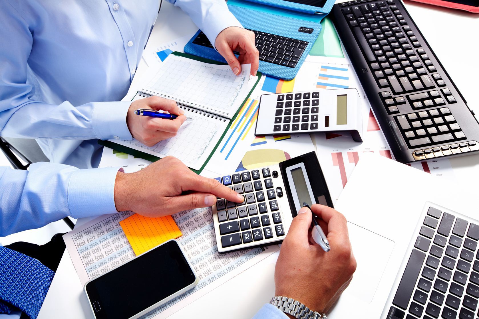 Samsat Kurumsal Taşımacılık
